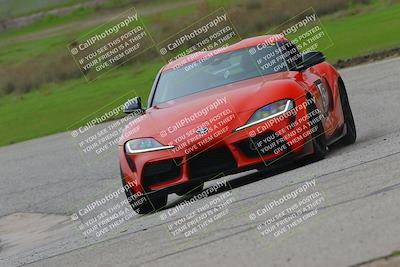 media/Dec-13-2025-OnGrid (Sat) [[98be3c0626]]/Group 2 Yellow/Offramp S3/